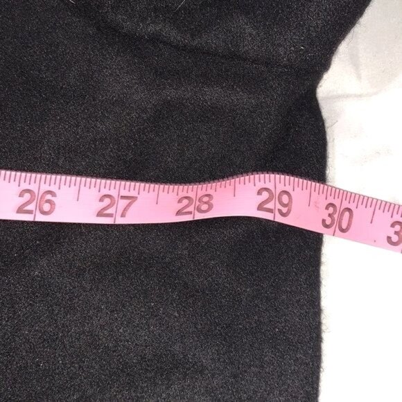 Calvin Klein Z4 Mens Jacket XXL - Picture 14 of 15